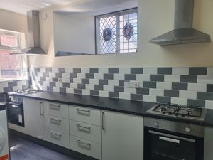 Photo 2- click for photo gallery